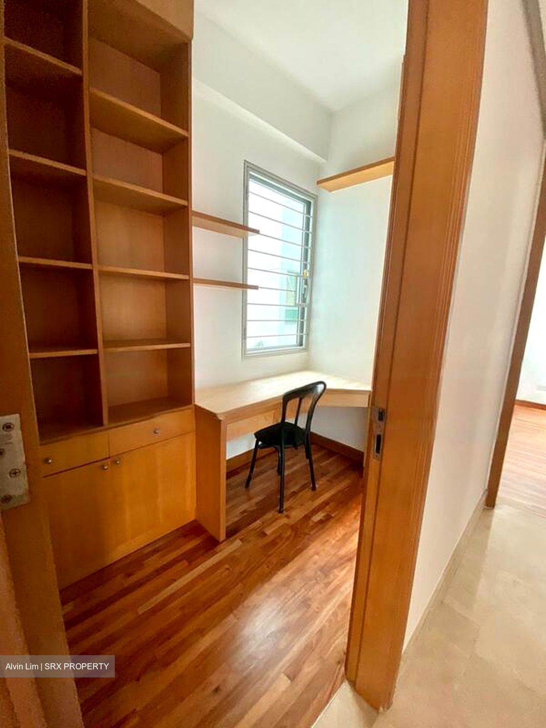 The Tessarina (D10), Condominium #483412911